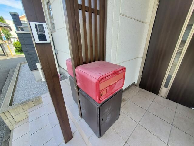 フィロメーナのその他