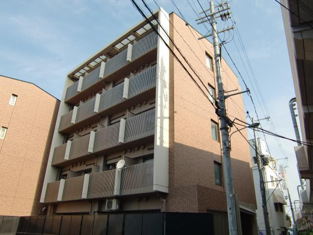 フロンツォーネ