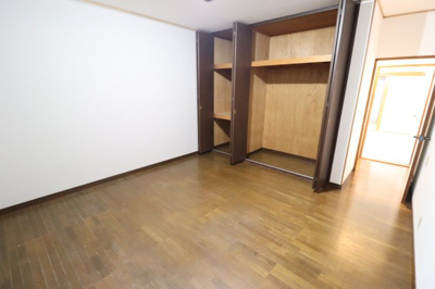 【洋室】 | 野江3丁目戸建（14-23）