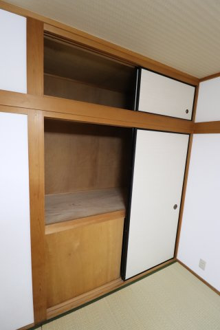 【その他】 | 野江3丁目戸建（14-23）