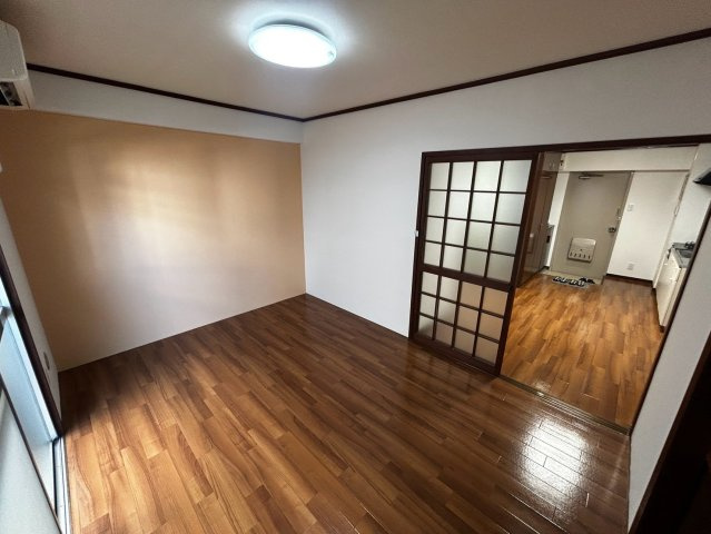 パンデュール弁財天のその他