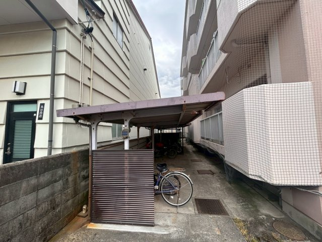 パンデュール弁財天のその他
