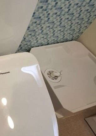ハーモニーテラス尾久のその他