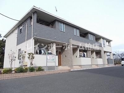 【仲介手数料：50％OFF】対象物件！