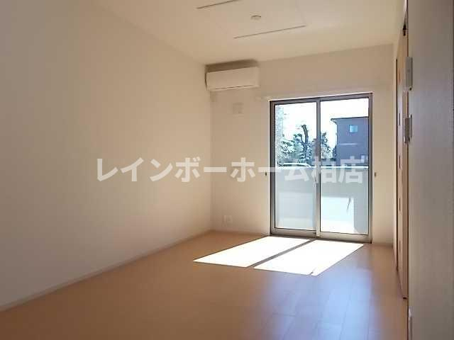 【仲介手数料：50％OFF】対象物件！の居間・リビング|ゆったり過ごせる居間です