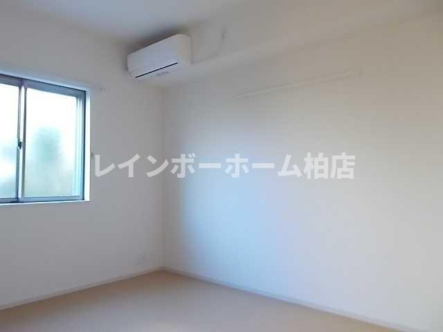 【仲介手数料：50％OFF】対象物件！の洋室|コンパクトで使いやすい洋室です