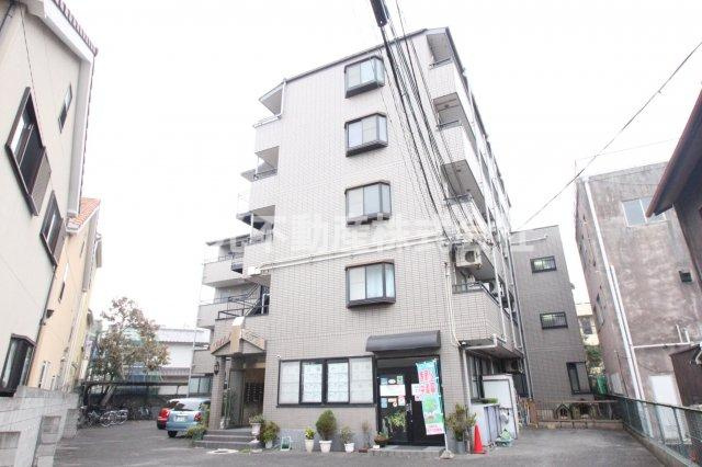 グローバルエイシン
