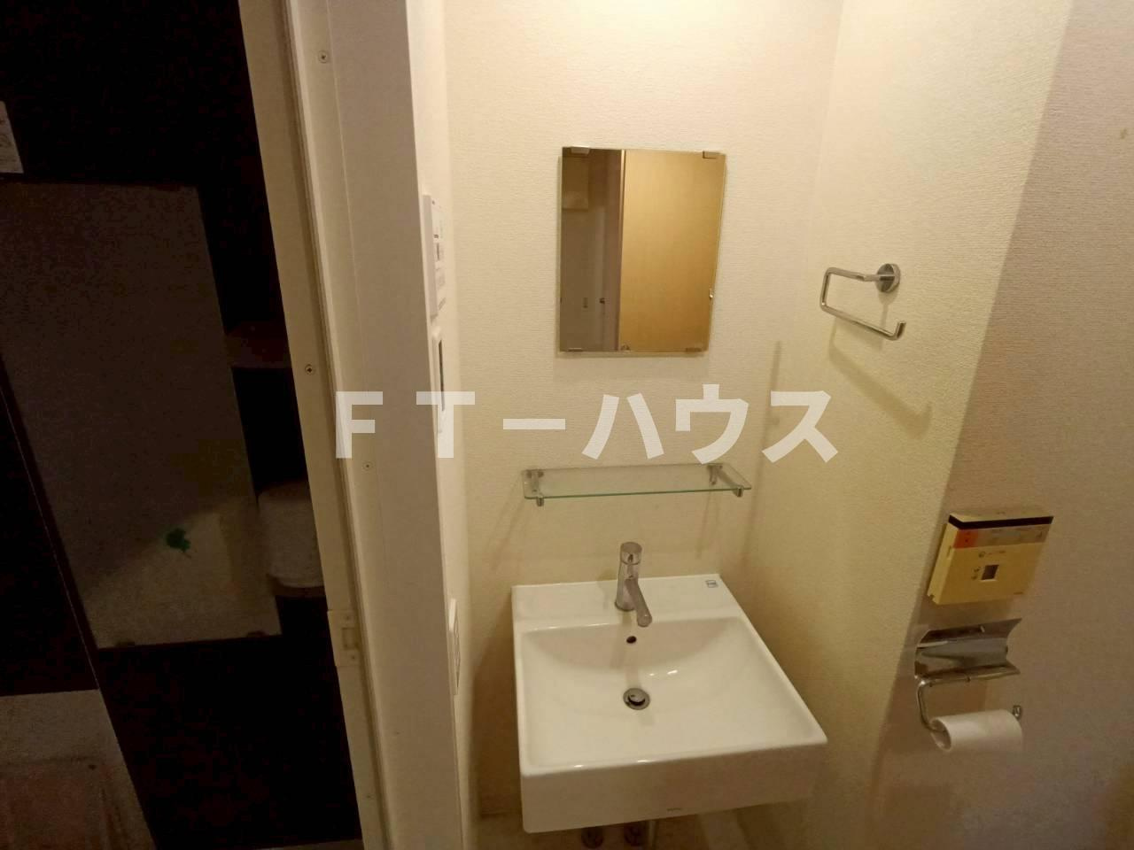 Ｓ－ＦＯＲＴ西船橋のその他