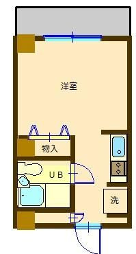 ホ－メストプラザ十日市場
