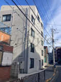 ブリオ亀有の画像