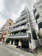 Le-lion代々木の画像