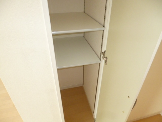 【収納】 | クレア立川