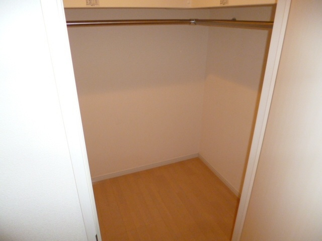 【収納】 | クレア立川