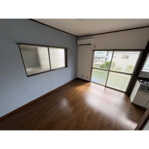 【居間・リビング】 | 俵口町戸建
