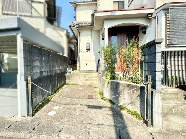 【外観】の画像