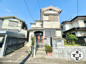 宇治市莵道西隼上り　土地の画像