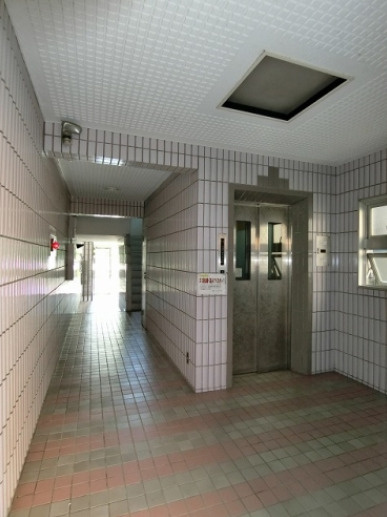 さくらハイツのその他|その他
