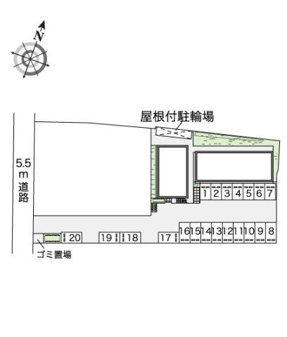 【その他】 | レオパレス利右衛門