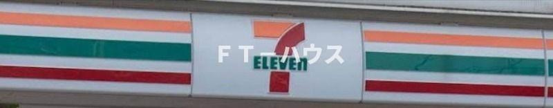 テライオ・コモド　A棟のその他