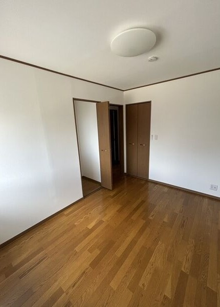 栄生戸建てのその他