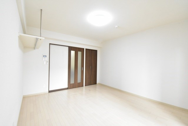 【その他】柳町Aマンション