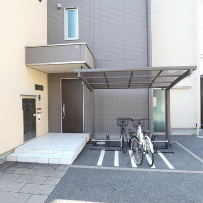 【その他】 | エフティコーポ
