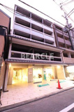 ルクラ京都三条油小路の画像
