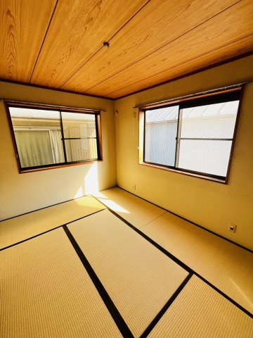メゾンHAMAのその他