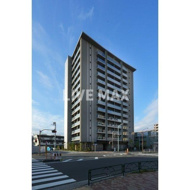 ラティエラ大鳥居の画像