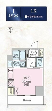 ラティエラ大鳥居