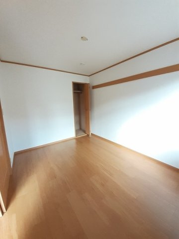 【その他】 | クレストピア２１　Ａ棟