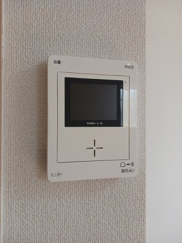 【設備】 | アンジュ・Ｎ
