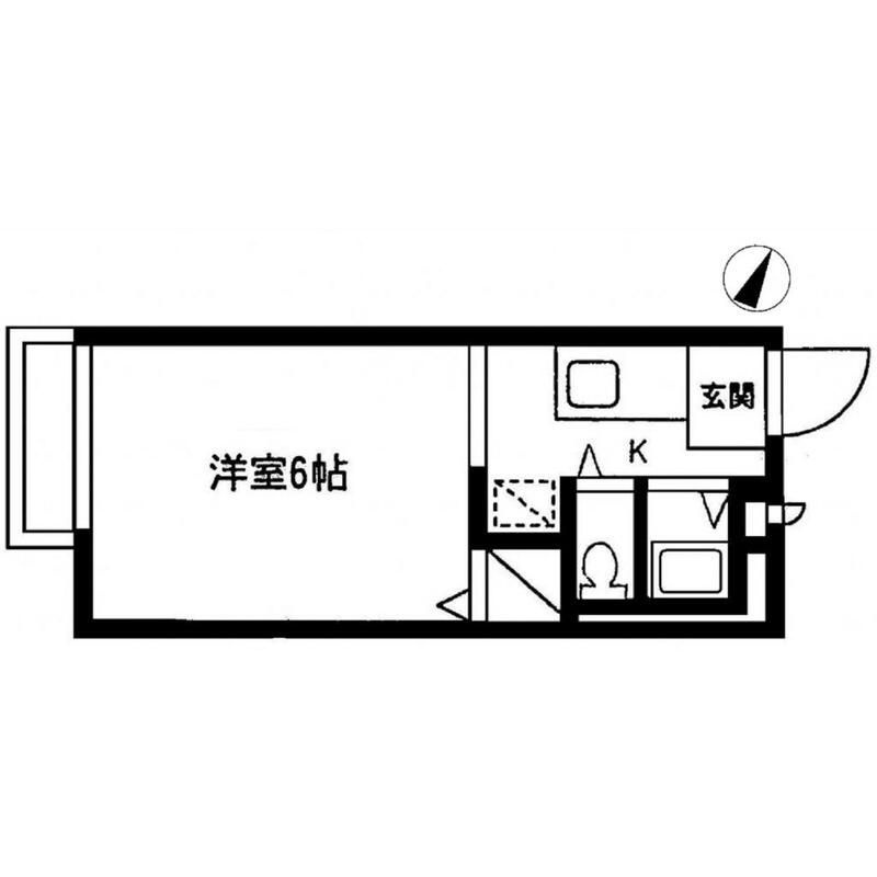メゾンアリスト