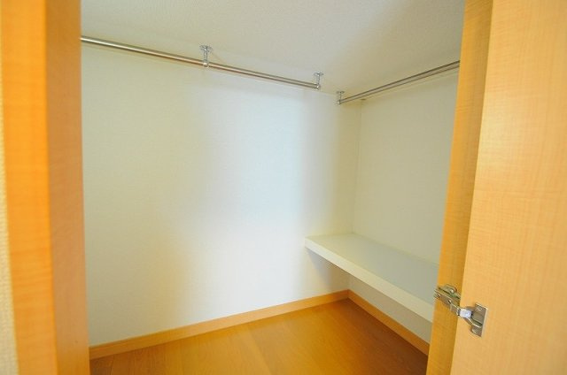 【内装】 | レオパレスさくらⅡ | ※写真と現状が異なる場合は現状を優先