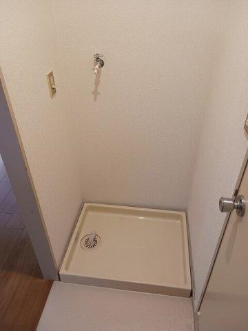 【設備】 | シティハイツ妹尾Ａ