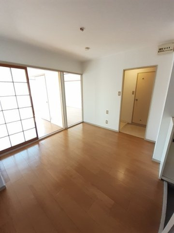 【その他】 | シティハイツ妹尾Ａ