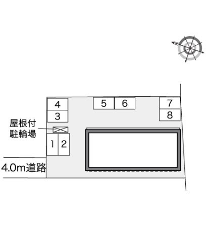 【その他】 | レオネクスト倉富