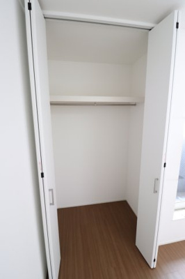 【収納】 | CASA Asteria noe
