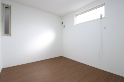 【寝室】 | CASA Asteria noe