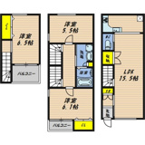 CASA Asteria noeの画像