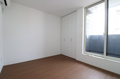 【洋室】 | CASA Asteria noe