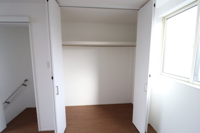 【収納】 | CASA Asteria noe
