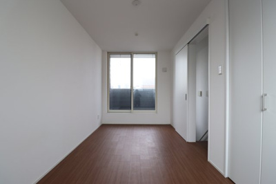 【洋室】 | CASA Asteria noe