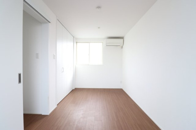 【洋室】 | CASA Asteria noe