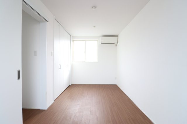 【洋室】 | CASA Asteria noe