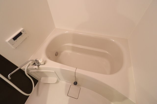 【浴室】 | CASA Asteria noe