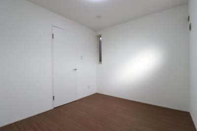 【洋室】 | CASA Asteria noe