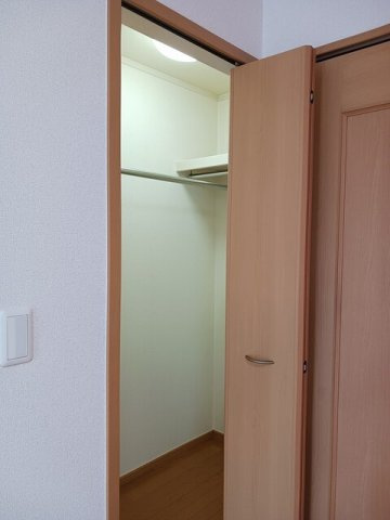 【収納】 | プラム