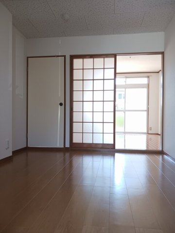 【その他】 | エルディムハイフィールド