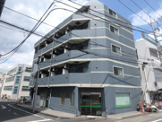エマイユの画像
